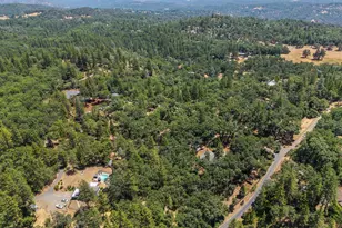 3248 Wilderness Ct, Placerville, CA 95667 - Photo 68