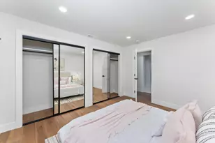 3248 Wilderness Ct, Placerville, CA 95667 - Photo 22