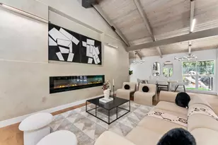 3248 Wilderness Ct, Placerville, CA 95667 - Photo 6