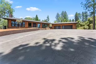 3248 Wilderness Ct, Placerville, CA 95667 - Photo 60