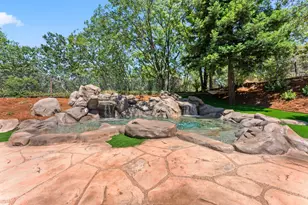 3248 Wilderness Ct, Placerville, CA 95667 - Photo 44