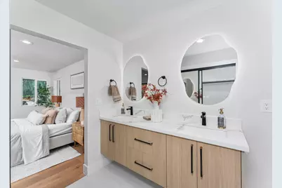 3248 Wilderness Court, Placerville, CA 95667 - Photo 28