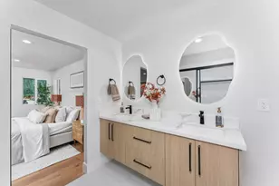 3248 Wilderness Ct, Placerville, CA 95667 - Photo 28