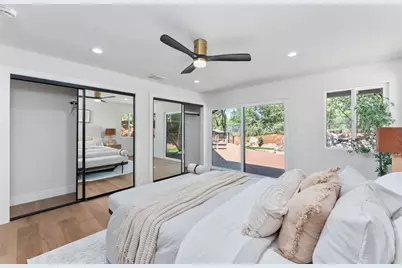 3248 Wilderness Court, Placerville, CA 95667 - Photo 26