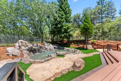 3248 Wilderness Court, Placerville, CA 95667 - Photo 42