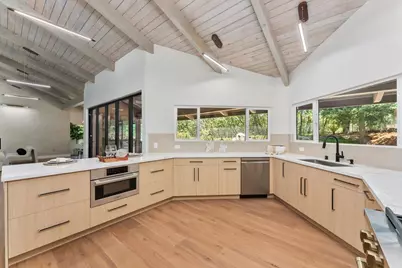 3248 Wilderness Court, Placerville, CA 95667 - Photo 14