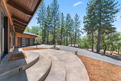 3248 Wilderness Court, Placerville, CA 95667 - Photo 72