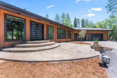 3248 Wilderness Court, Placerville, CA 95667 - Photo 58