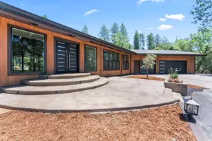 3248 Wilderness Ct, Placerville, CA 95667 - Photo 58