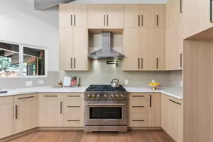 3248 Wilderness Ct, Placerville, CA 95667 - Photo 16