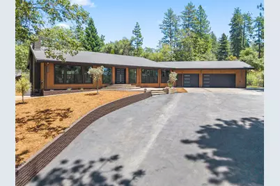 3248 Wilderness Court, Placerville, CA 95667 - Photo 2