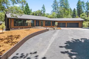 3248 Wilderness Ct, Placerville, CA 95667 - Photo 2