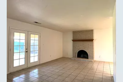 5815 Oakwood Drive, Marysville, CA 95901 - Photo 6