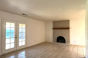 5815 Oakwood Dr, Marysville, CA 95901 - Photo 6