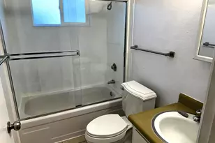 5815 Oakwood Dr, Marysville, CA 95901 - Photo 8