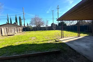 5815 Oakwood Dr, Marysville, CA 95901 - Photo 14