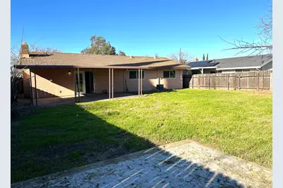 5815 Oakwood Drive, Marysville, CA 95901 - Photo 16