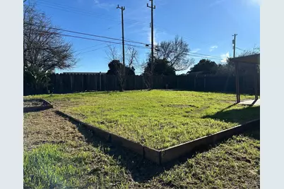 5815 Oakwood Drive, Marysville, CA 95901 - Photo 18