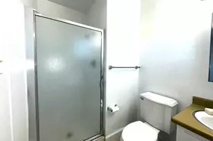 5815 Oakwood Dr, Marysville, CA 95901 - Photo 12