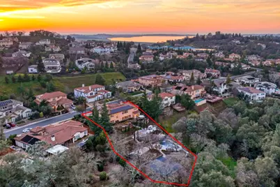 3073 Orbetello Way, El Dorado Hills, CA 95762 - Photo 6