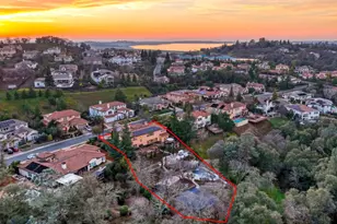 3073 Orbetello Way, El Dorado Hills, CA 95762 - Photo 6