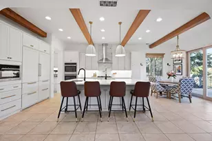 3073 Orbetello Way, El Dorado Hills, CA 95762 - Photo 26