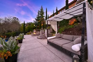 3073 Orbetello Way, El Dorado Hills, CA 95762 - Photo 8