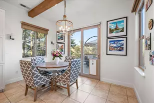 3073 Orbetello Way, El Dorado Hills, CA 95762 - Photo 28