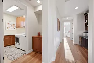 3073 Orbetello Way, El Dorado Hills, CA 95762 - Photo 46