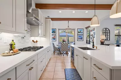 3073 Orbetello Way, El Dorado Hills, CA 95762 - Photo 24