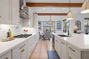 3073 Orbetello Way, El Dorado Hills, CA 95762 - Photo 24