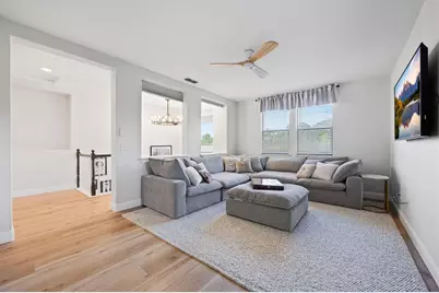 3073 Orbetello Way, El Dorado Hills, CA 95762 - Photo 44