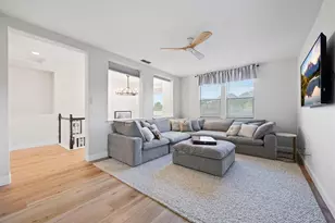 3073 Orbetello Way, El Dorado Hills, CA 95762 - Photo 44