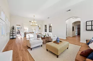 3073 Orbetello Way, El Dorado Hills, CA 95762 - Photo 16