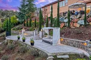 3073 Orbetello Way, El Dorado Hills, CA 95762 - Photo 66