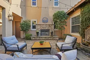 3073 Orbetello Way, El Dorado Hills, CA 95762 - Photo 40