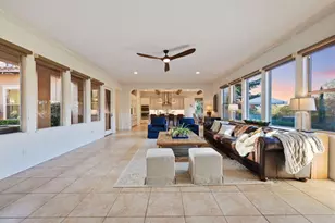 3073 Orbetello Way, El Dorado Hills, CA 95762 - Photo 34