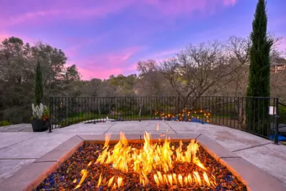 3073 Orbetello Way, El Dorado Hills, CA 95762 - Photo 74