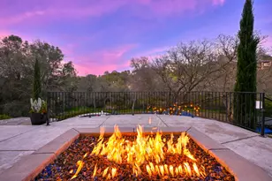 3073 Orbetello Way, El Dorado Hills, CA 95762 - Photo 74