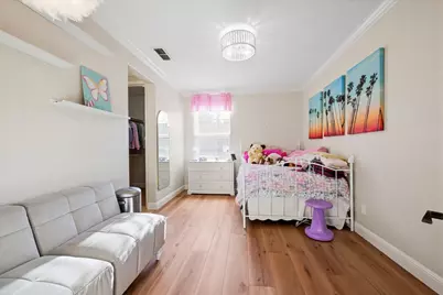 3073 Orbetello Way, El Dorado Hills, CA 95762 - Photo 52