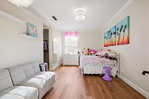 3073 Orbetello Way, El Dorado Hills, CA 95762 - Photo 52