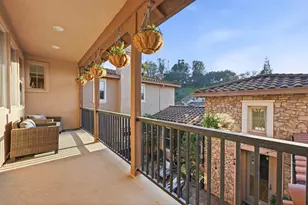 3073 Orbetello Way, El Dorado Hills, CA 95762 - Photo 62