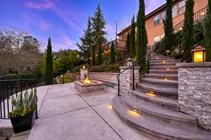 3073 Orbetello Way, El Dorado Hills, CA 95762 - Photo 72