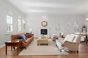 3073 Orbetello Way, El Dorado Hills, CA 95762 - Photo 18