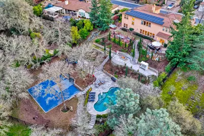 3073 Orbetello Way, El Dorado Hills, CA 95762 - Photo 2