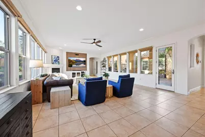 3073 Orbetello Way, El Dorado Hills, CA 95762 - Photo 30