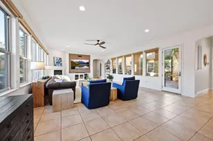 3073 Orbetello Way, El Dorado Hills, CA 95762 - Photo 30