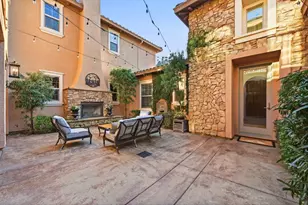 3073 Orbetello Way, El Dorado Hills, CA 95762 - Photo 38