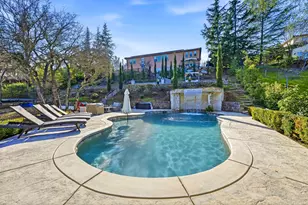 3073 Orbetello Way, El Dorado Hills, CA 95762 - Photo 84