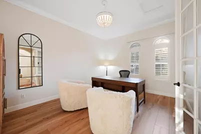 3073 Orbetello Way, El Dorado Hills, CA 95762 - Photo 14